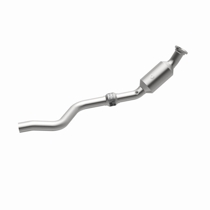 Magnaflow 09-14 Dodge Challenger 5.7L Direct Fit Converter Magnaflow