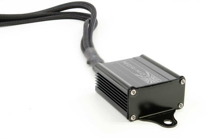 Morimoto OEM LED Conversion Harness for 2015-2017 Ford F-150 - H122