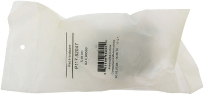 StopTech Premium Ceramic Brake Pads - 308.09560 Stoptech