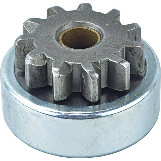 Arrowhead Harley 11T CW Drive 220-22016