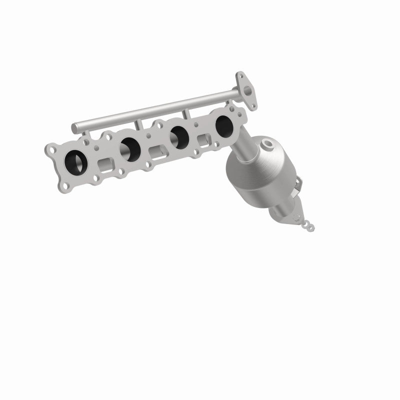 Magnaflow Conv DF 10-14 GX460 4.6L Manifold Magnaflow