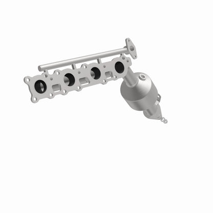 Magnaflow Conv DF 10-14 GX460 4.6L Manifold Magnaflow