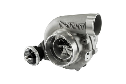 Turbosmart Water Cooled 6262 V-Band Inlet/Outlet A/R 0.82 IWG75 Wastegate TS-2 Turbocharger