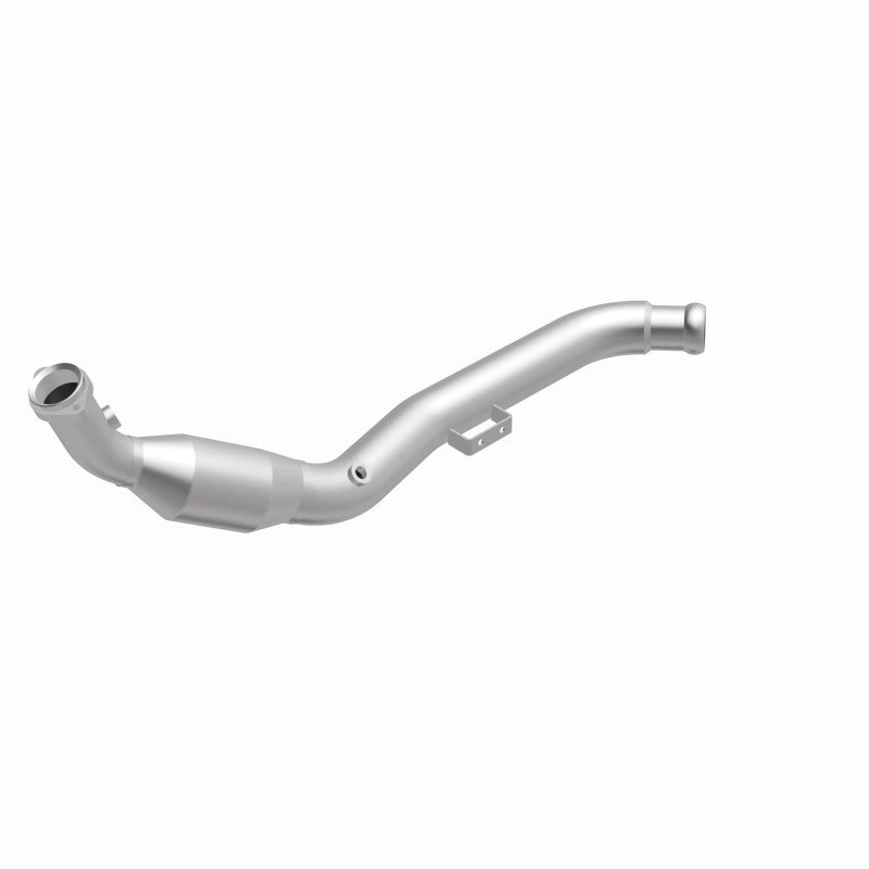 Magnaflow Conv DF P/S 03-06 Mercedes E55 AMG Magnaflow