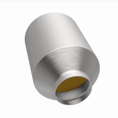 Magnaflow Universal Catalytic Converter 2.5in Spun CA Magnaflow