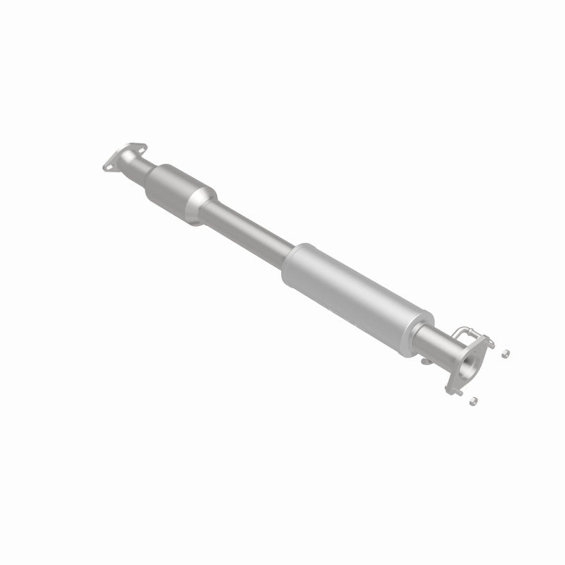 Magnaflow 2015 Sedona 3.3 Underbody Direct Fit Converter Magnaflow