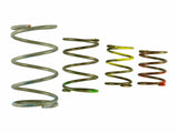 Turbosmart Gen V WG45/50 Spring Replacement Kit