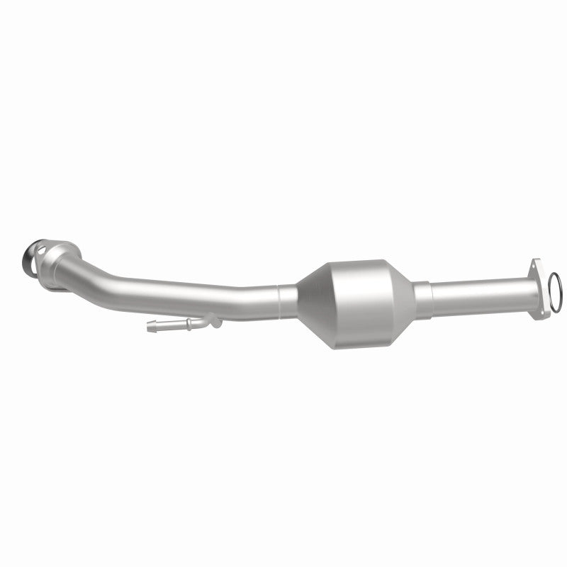 MagnaFlow Conv DF 06-10 Honda Civic 1.3L Magnaflow