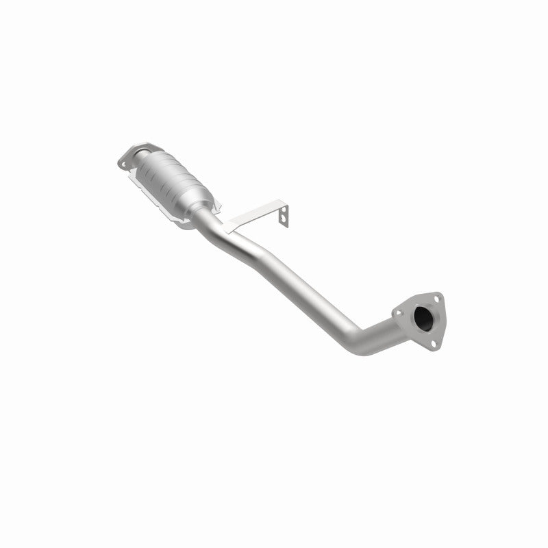 Magnaflow Conv DF 93-95 Infiniti J30 3.0L P/S Magnaflow