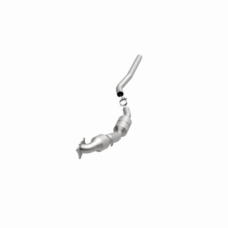 Magnaflow 08-13 Audi A3 2.0L Direct Fit Converter Magnaflow