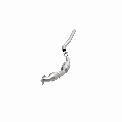 Magnaflow 08-13 Audi A3 2.0L Direct Fit Converter Magnaflow