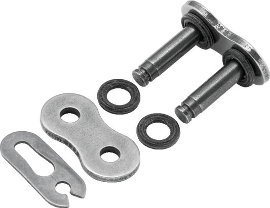 BikeMaster 530 BMXR Clip Chain Master Link - 197393