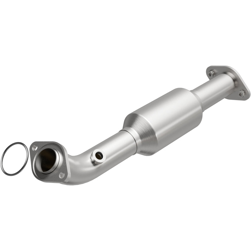 MagnaFlow 16-20 Toyota Tacoma V6 3.5L OEM Grade Direct-Fit Catalytic Converter Magnaflow