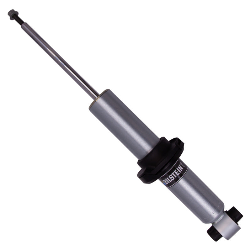 Bilstein B8 6100 Series 21-22 Ford Bronco (4 Door) (Height Adjustable) 0-3in Rear Shock Absorber Bilstein