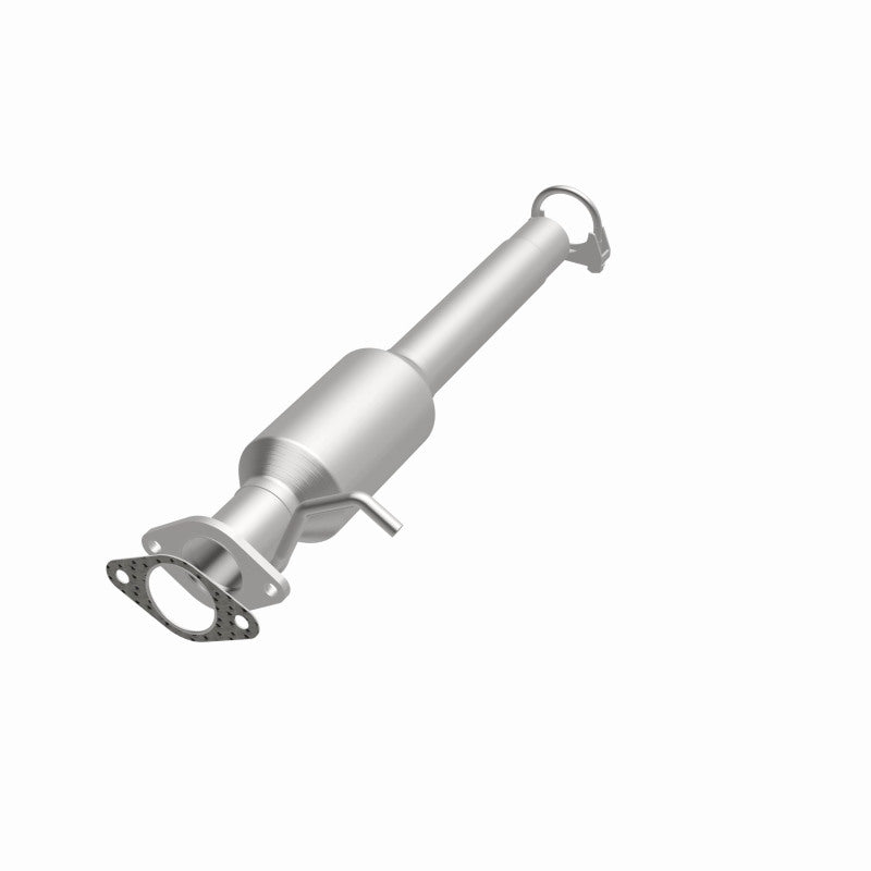 MagnaFlow Conv DF 04-06 Toyota Outlander 2.4L Magnaflow