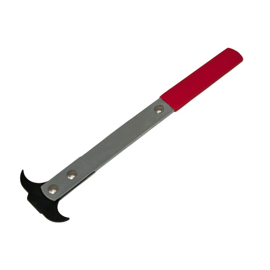 Yukon Gear Seal Puller Tool Yukon Gear & Axle