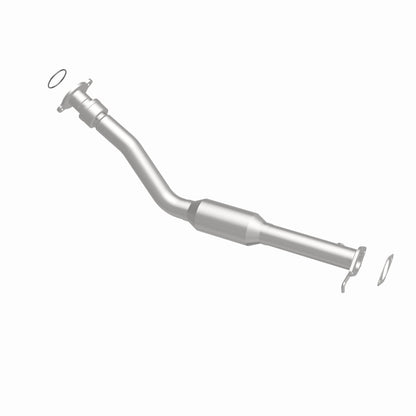 MagnaFlow Conv DF 01-04 Century/Impala 3.1L Magnaflow