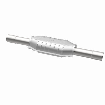 MagnaFlow Conv DF GM 26X6.5 X4 2/2 Magnaflow