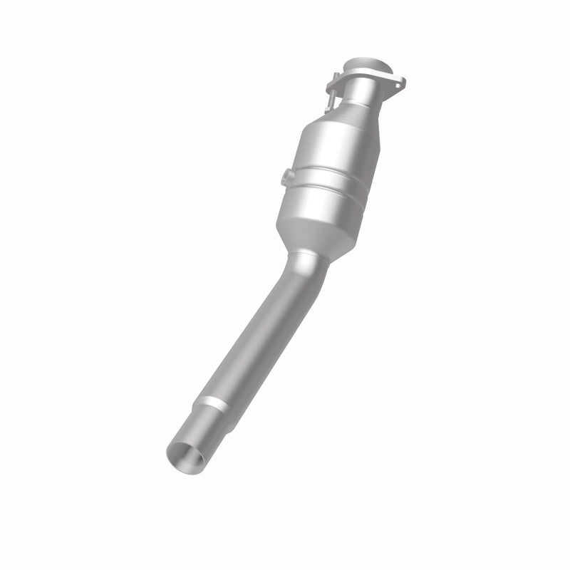 MagnaFlow Conv Direct Fit 10-12 Jaguar XJ V8-5.0L Magnaflow