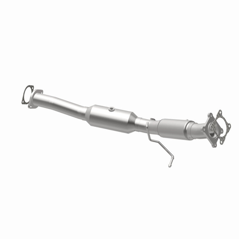Magnaflow 04-05 Volvo S60 2.4L Direct Fit Converter Magnaflow