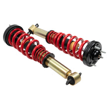 Load image into Gallery viewer, BT Coilover Kit w Shocks