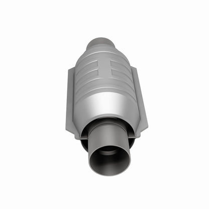 MagnaFlow Conv Univ 2.25 Mf Magnaflow