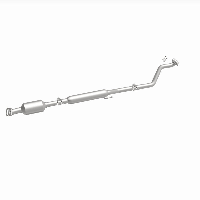 MagnaFlow 5571828 Direct-Fit Catalytic Converter