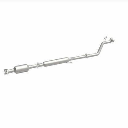 MagnaFlow 5571828 Direct-Fit Catalytic Converter
