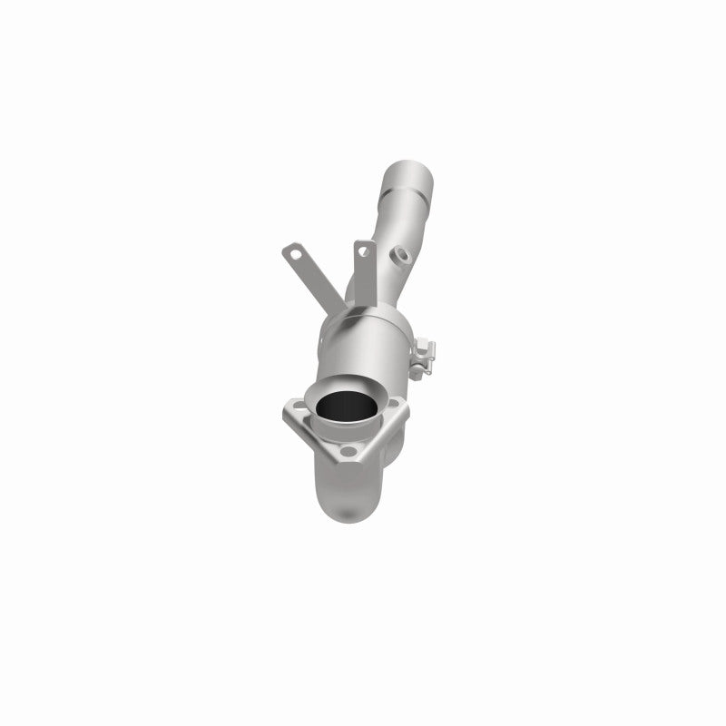 Magnaflow 1996 Chevrolet Corvette 5.7L Direct Fit Converter Magnaflow