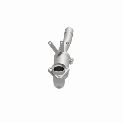 Magnaflow 1996 Chevrolet Corvette 5.7L Direct Fit Converter Magnaflow