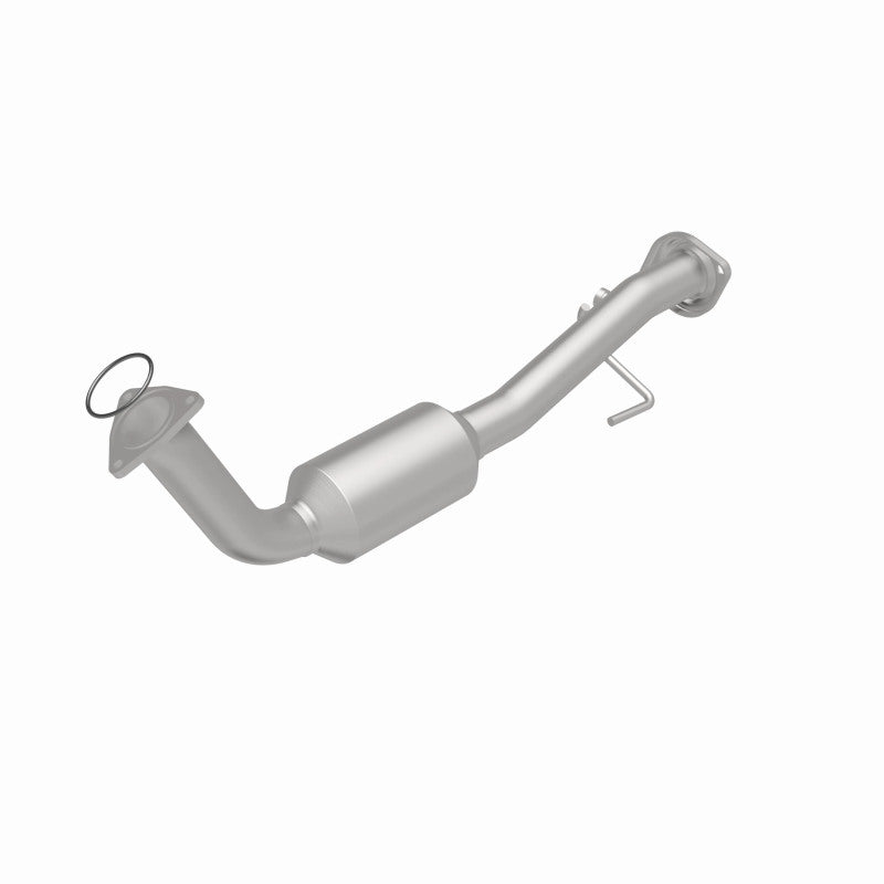 Magnaflow 02-03 Cadillac Escalade 6.0L Direct Fit Converter Magnaflow