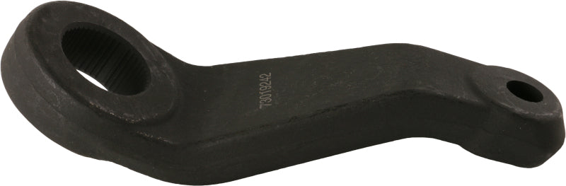 MOOG 14-23 Ram 2500 Steering Pitman Arm