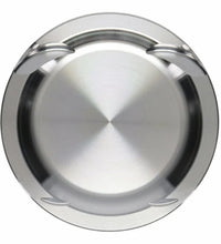 Load image into Gallery viewer, JE Pistons Volkswagen 2.0T FSI Piston Kit – 83.00 Mm Bore – 1.165 In. CH, -12.20 CC