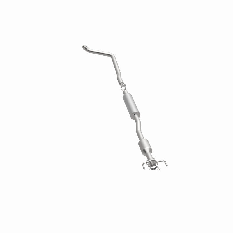 MagnaFlow Conv DF 2007-2013 Suzuki SX4 2.0L (Not For Sale In California) Magnaflow