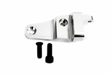 Load image into Gallery viewer, Precision Works Billet Power Steering Bracket - Honda B-Series - PW-PS-BKT-BSERIES