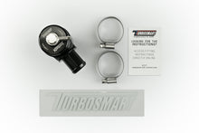 Load image into Gallery viewer, Turbosmart Kompact Plumb Back Blow Off Valve - TS-0203-1222