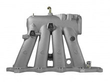 Load image into Gallery viewer, Skunk2 Pro Intake Manifold for 1990-2001 Acura Integra (B18A/B20) - 307-05-0280