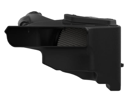 aFe Takeda Momentum Cold Air Intake System 17-24 Hyundai i30 - 56-70035D aFe