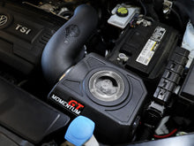 Load image into Gallery viewer, aFe Momentum GT Air Intake System 18-23 Volkswagen Atlas - 50-70089D