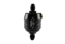 Load image into Gallery viewer, Turbosmart OPR V2 Turbo Oil Pressure Regulator - TS-0811-0012