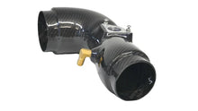 Load image into Gallery viewer, PLM Carbon Fiber Intake - 2013+ Subaru BRZ FR-S 86 FT86 PLM-BRZ-CF-IN