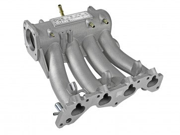 Skunk2 Pro Intake Manifold for 88-00 Honda Civic / 93-97 Del Sol / 88-91 CR-X - 307-05-0260