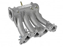 Load image into Gallery viewer, Skunk2 Pro Intake Manifold for 88-00 Honda Civic / 93-97 Del Sol / 88-91 CR-X - 307-05-0260