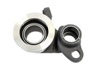 Precision Works Timing Belt Tensioner with Walk Blocker Combo H-Series