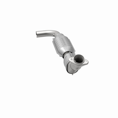 MagnaFlow Conv DF 01-03 F150 5.4 Driver Side OEM Magnaflow
