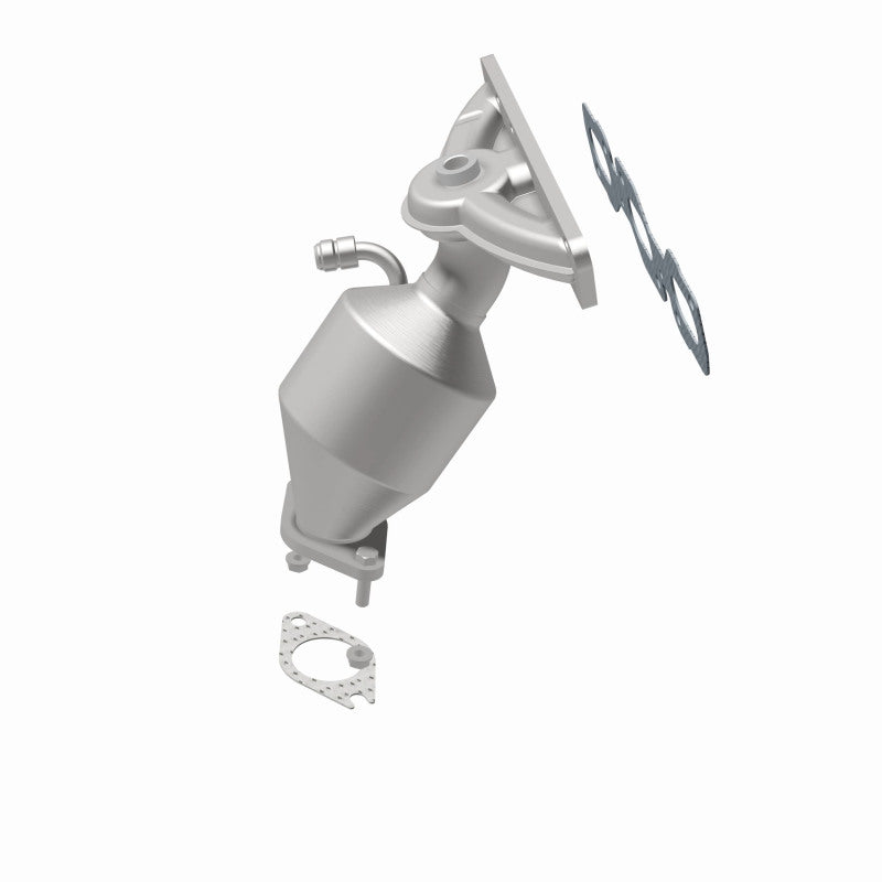 Magnaflow Conv DF 01-05 Ford Escape 3.0L Magnaflow