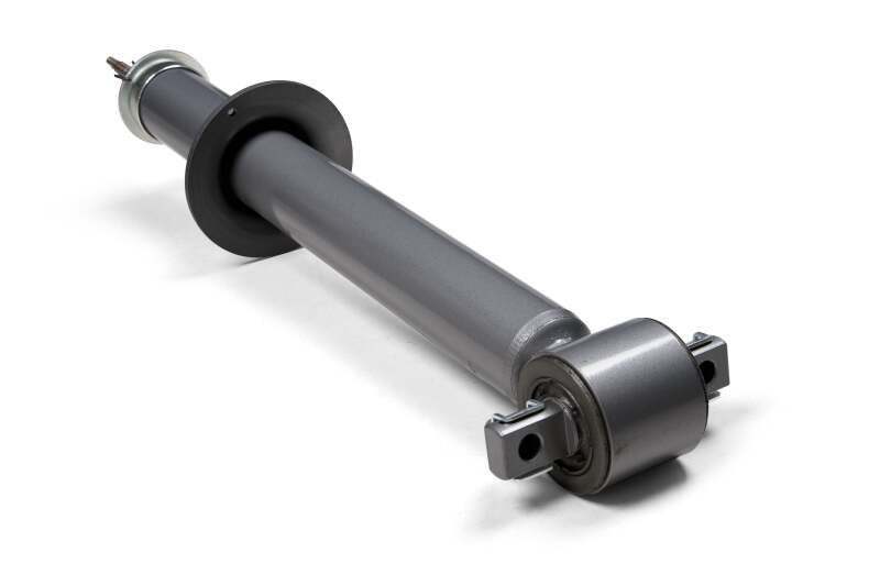 Zone Offroad 2007-2013 Chevrolet Silverado / GMC Sierra 1500 6-Inch Single Strut - ZONC6596