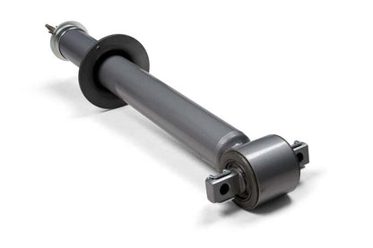 Zone Offroad 2007-2013 Chevrolet Silverado / GMC Sierra 1500 6-Inch Single Strut - ZONC6596
