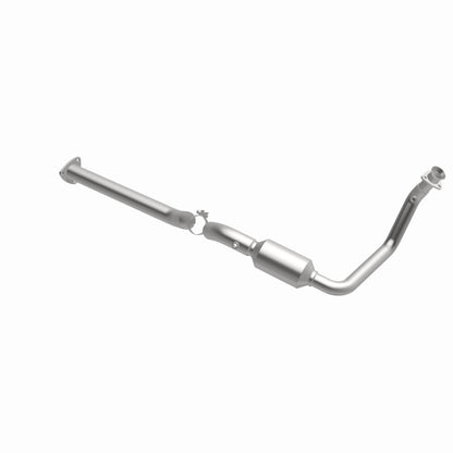 Magnaflow 96-99 Chevy Express 1500 5.7L Direct Fit Converter Magnaflow