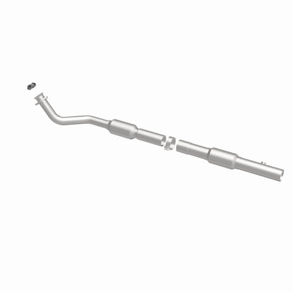 Magnaflow 97-00 Express 1500 5.7 OEM Undrbdy Direct Fit Converter Magnaflow